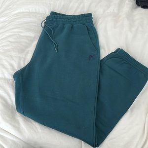 Fabletics Sweatpants